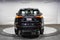 Lexus NX 300 2019 NX 300