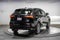 Lexus NX 300 2019 NX 300