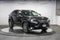 Lexus NX 300 2019 NX 300
