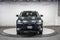 Lexus NX 300 2019 NX 300