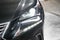 Lexus NX 300 2019 NX 300