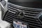 Lexus NX 300 2019 NX 300