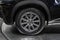 Lexus NX 300 2019 NX 300
