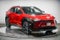 Toyota bZ4X XLE 2024