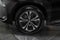 Toyota bZ4X XLE 2024