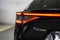Toyota bZ4X XLE 2024