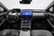 Toyota bZ4X XLE 2024
