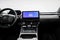 Toyota bZ4X XLE 2024