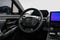 Toyota bZ4X XLE 2024