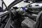 Toyota bZ4X XLE 2024