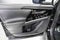 Toyota bZ4X XLE 2024