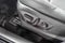 Toyota bZ4X XLE 2024