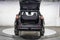 Toyota bZ4X XLE 2024
