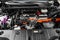 Toyota bZ4X XLE 2024