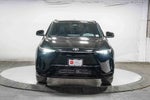Toyota bZ4X XLE 2024