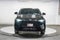 Toyota bZ4X XLE 2024