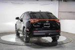 Toyota bZ4X XLE 2024