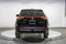 Toyota bZ4X XLE 2024