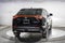 Toyota bZ4X XLE 2024