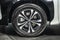 Toyota bZ4X XLE 2023