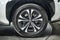 Toyota bZ4X XLE 2023
