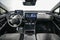 Toyota bZ4X XLE 2023