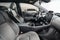 Toyota bZ4X XLE 2023