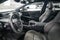 Toyota bZ4X XLE 2023