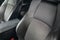 Toyota bZ4X XLE 2023