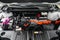 Toyota bZ4X XLE 2023