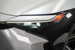 Toyota bZ4X XLE 2023