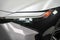 Toyota bZ4X XLE 2023
