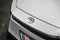 Toyota bZ4X XLE 2023