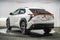 Toyota bZ4X XLE 2023