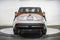 Toyota bZ4X XLE 2023