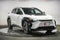 Toyota bZ4X XLE 2023