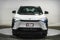 Toyota bZ4X XLE 2023