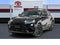 Toyota C-HR XSE 2026