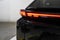 Toyota C-HR XSE 2026