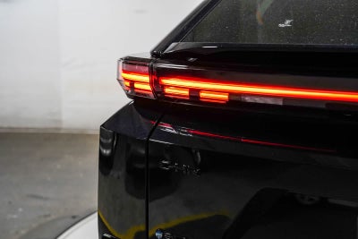 Toyota C-HR XSE 2026