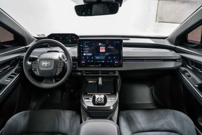 Toyota C-HR XSE 2026