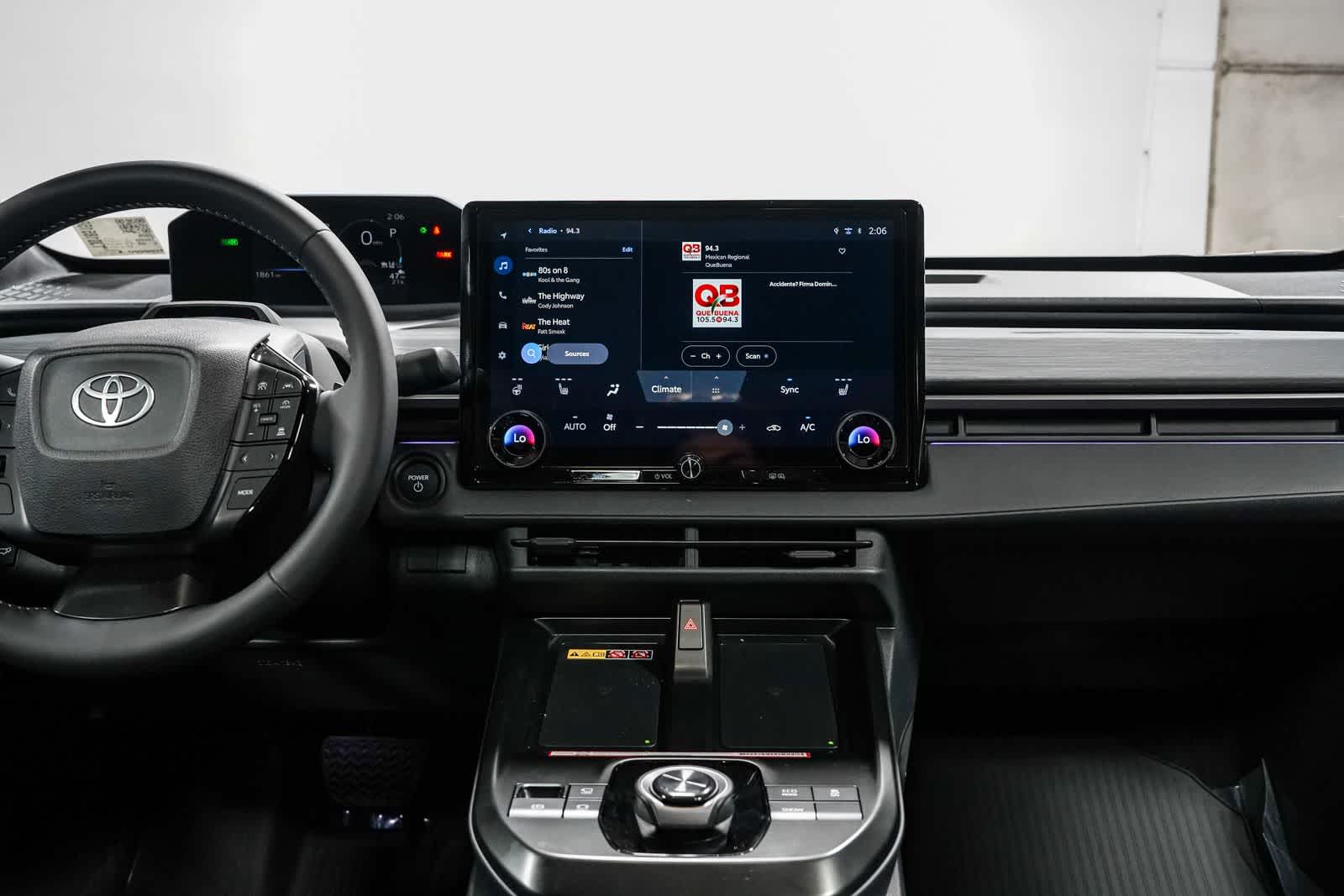 Toyota C-HR XSE 2026