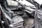 Toyota C-HR XSE 2026