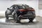 Toyota C-HR XSE 2026