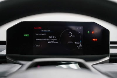 Toyota C-HR XSE 2026