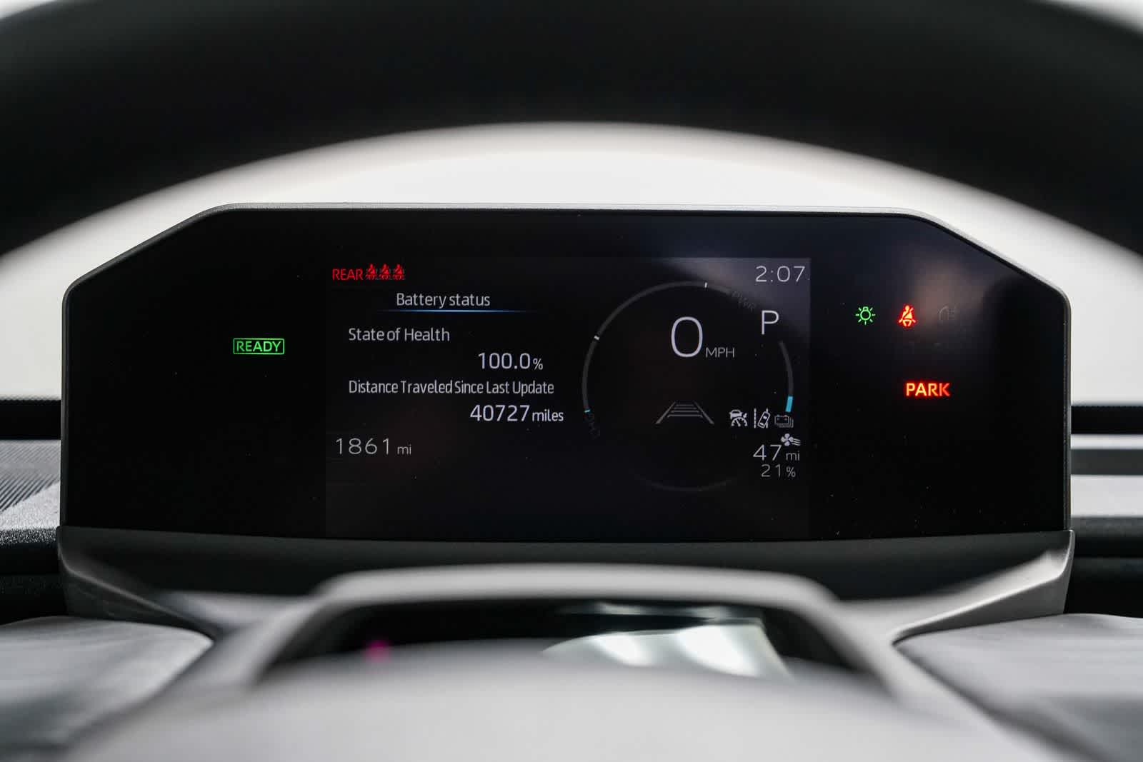 Toyota C-HR XSE 2026