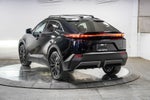 Toyota C-HR XSE 2026