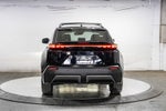 Toyota C-HR XSE 2026