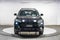 Toyota C-HR XSE 2026