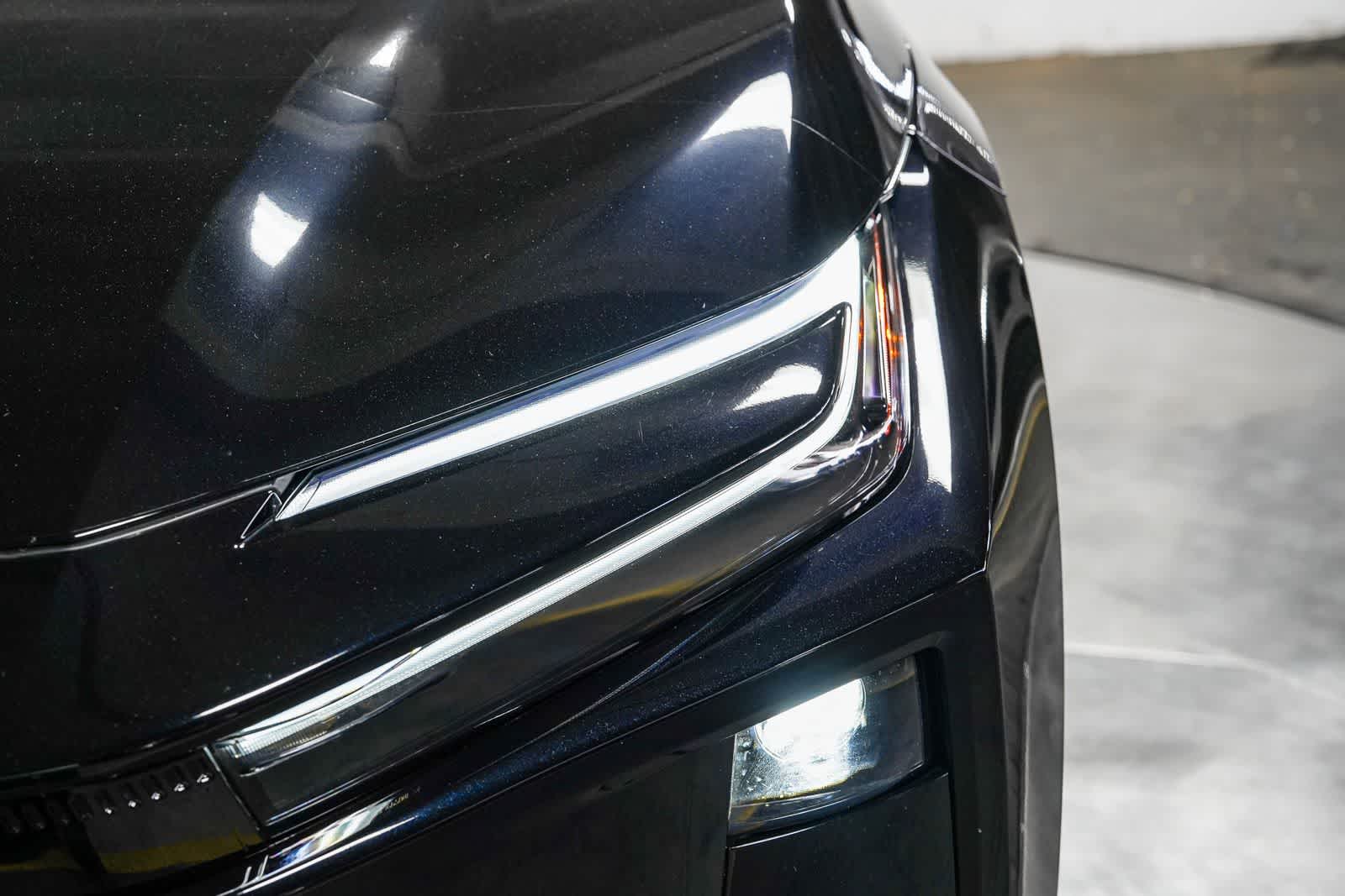 Toyota C-HR XSE 2026